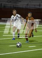 Photo from the gallery "Sunrise Mountain @ Legacy"