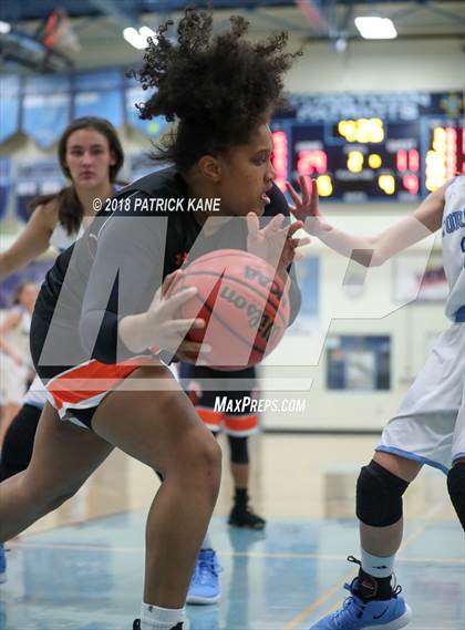 Thumbnail 3 in Hayfield @ Yorktown photogallery.