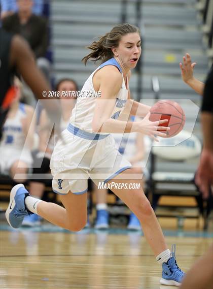 Thumbnail 1 in Hayfield @ Yorktown photogallery.