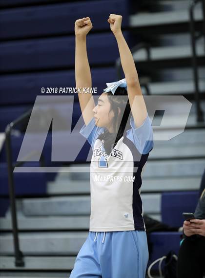 Thumbnail 1 in Hayfield @ Yorktown photogallery.