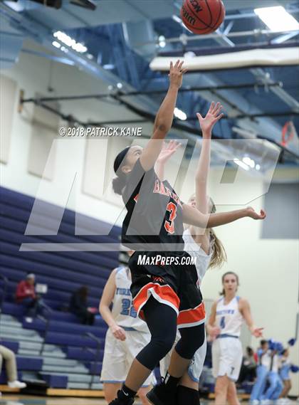 Thumbnail 3 in Hayfield @ Yorktown photogallery.