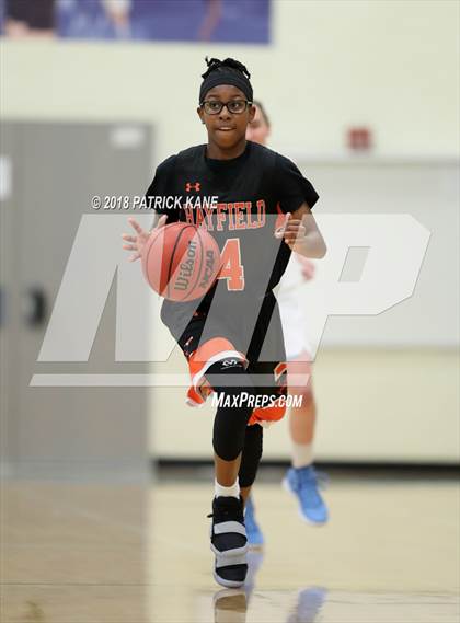Thumbnail 3 in Hayfield @ Yorktown photogallery.