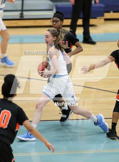 Thumbnail 2 in Hayfield @ Yorktown photogallery.