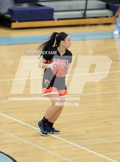 Thumbnail 3 in Hayfield @ Yorktown photogallery.