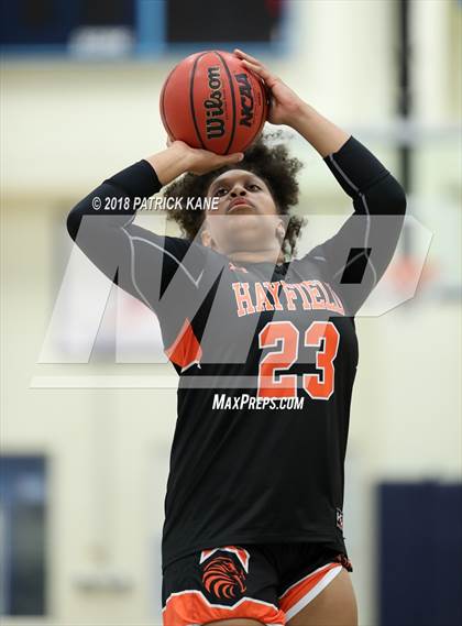 Thumbnail 1 in Hayfield @ Yorktown photogallery.