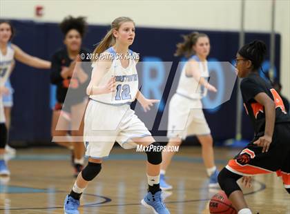 Thumbnail 2 in Hayfield @ Yorktown photogallery.