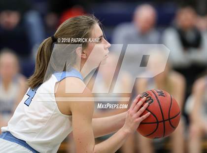 Thumbnail 2 in Hayfield @ Yorktown photogallery.