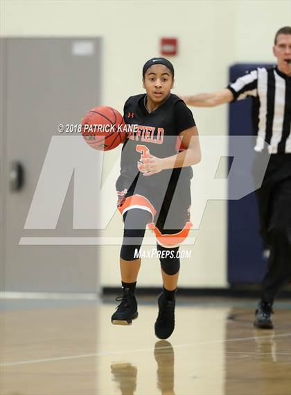 Thumbnail 3 in Hayfield @ Yorktown photogallery.