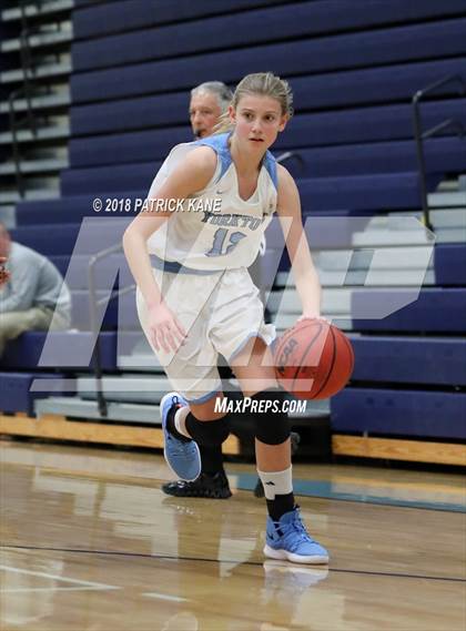 Thumbnail 3 in Hayfield @ Yorktown photogallery.