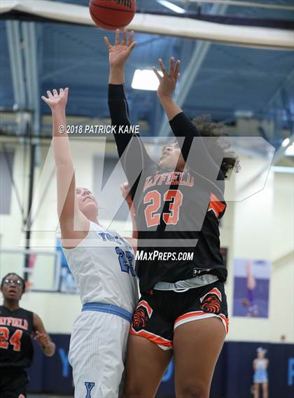 Thumbnail 1 in Hayfield @ Yorktown photogallery.
