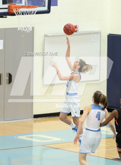 Thumbnail 3 in Hayfield @ Yorktown photogallery.