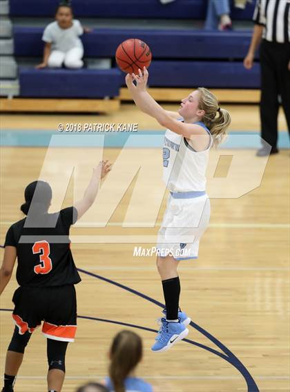 Thumbnail 1 in Hayfield @ Yorktown photogallery.