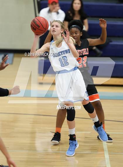 Thumbnail 2 in Hayfield @ Yorktown photogallery.