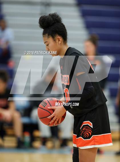Thumbnail 3 in Hayfield @ Yorktown photogallery.