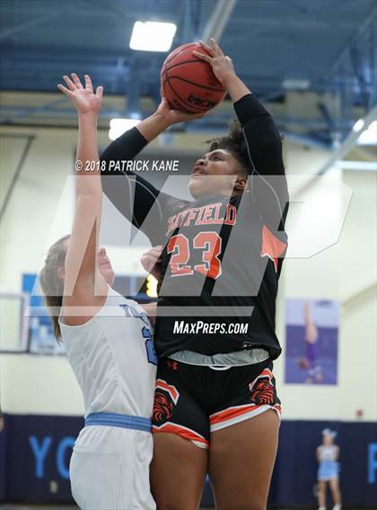 Thumbnail 2 in Hayfield @ Yorktown photogallery.