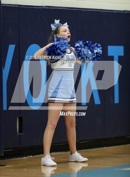 Thumbnail 2 in Hayfield @ Yorktown photogallery.