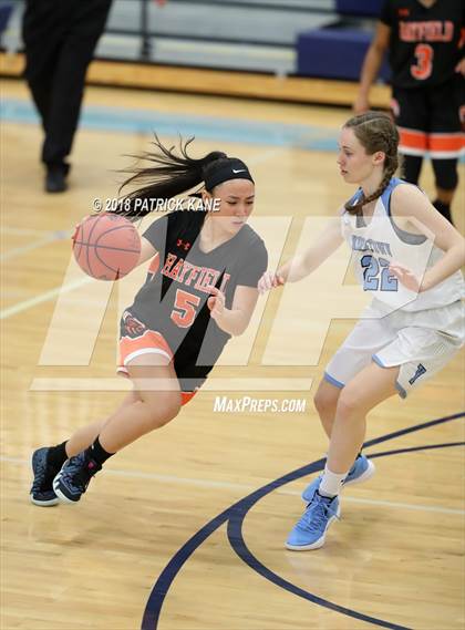 Thumbnail 2 in Hayfield @ Yorktown photogallery.