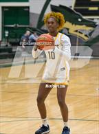 Photo from the gallery "Legend vs. Moreno Valley (Nike Tournament of Champions)"