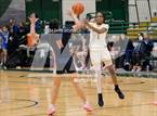 Photo from the gallery "Legend vs. Moreno Valley (Nike Tournament of Champions)"