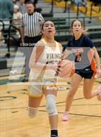 Photo from the gallery "Legend vs. Moreno Valley (Nike Tournament of Champions)"