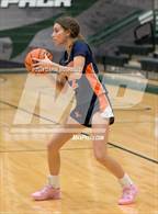 Photo from the gallery "Legend vs. Moreno Valley (Nike Tournament of Champions)"