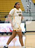 Photo from the gallery "Legend vs. Moreno Valley (Nike Tournament of Champions)"