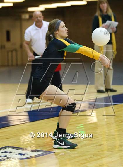 Thumbnail 1 in Sonora vs. Hilmar (CIF SJS D4 Final) photogallery.