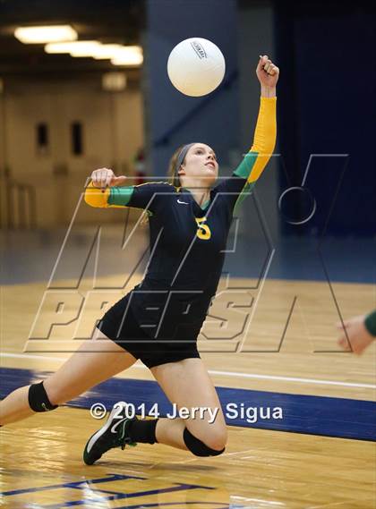 Thumbnail 1 in Sonora vs. Hilmar (CIF SJS D4 Final) photogallery.