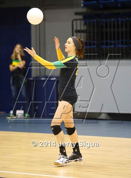 Thumbnail 1 in Sonora vs. Hilmar (CIF SJS D4 Final) photogallery.