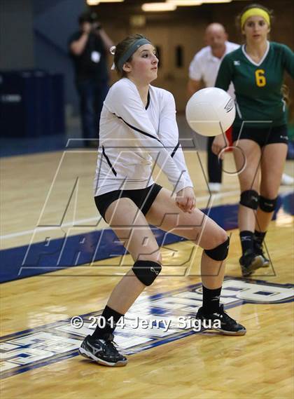 Thumbnail 1 in Sonora vs. Hilmar (CIF SJS D4 Final) photogallery.