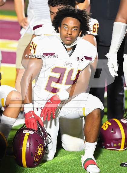 Thumbnail 3 in Campo Verde @ Mountain Pointe photogallery.
