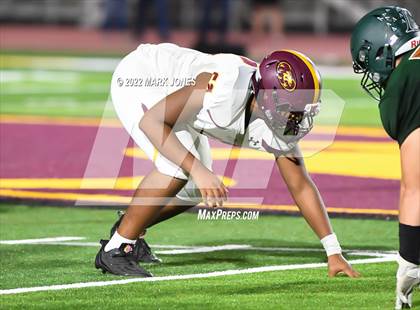 Thumbnail 1 in Campo Verde @ Mountain Pointe photogallery.