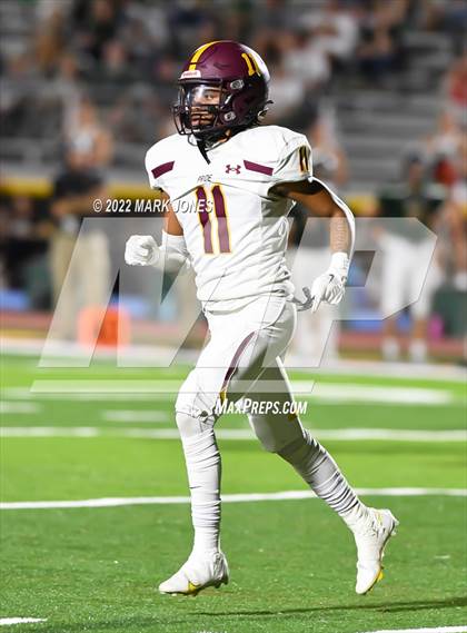 Thumbnail 1 in Campo Verde @ Mountain Pointe photogallery.