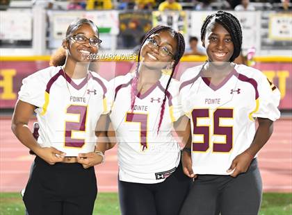 Thumbnail 2 in Campo Verde @ Mountain Pointe photogallery.