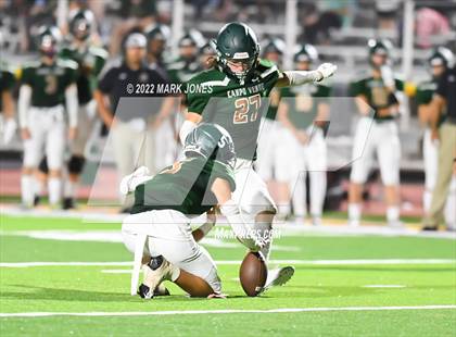Thumbnail 3 in Campo Verde @ Mountain Pointe photogallery.