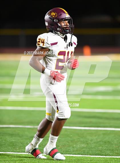 Thumbnail 2 in Campo Verde @ Mountain Pointe photogallery.