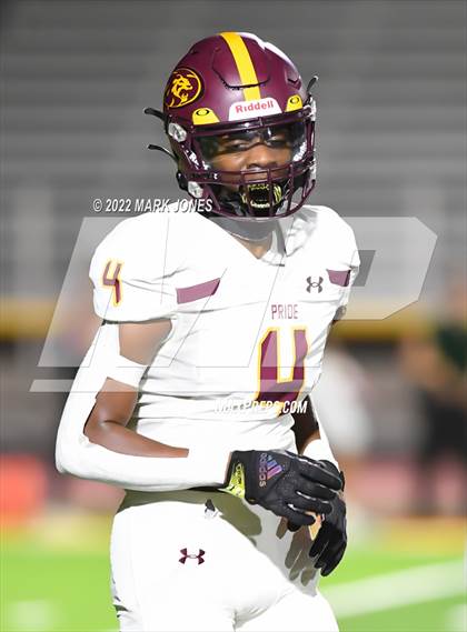Thumbnail 3 in Campo Verde @ Mountain Pointe photogallery.