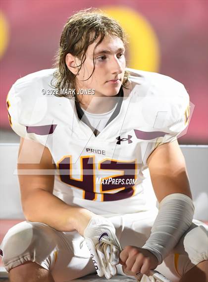 Thumbnail 2 in Campo Verde @ Mountain Pointe photogallery.