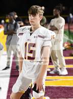 Photo from the gallery "Campo Verde @ Mountain Pointe"