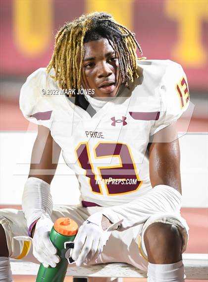 Thumbnail 1 in Campo Verde @ Mountain Pointe photogallery.