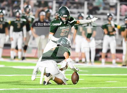 Thumbnail 2 in Campo Verde @ Mountain Pointe photogallery.
