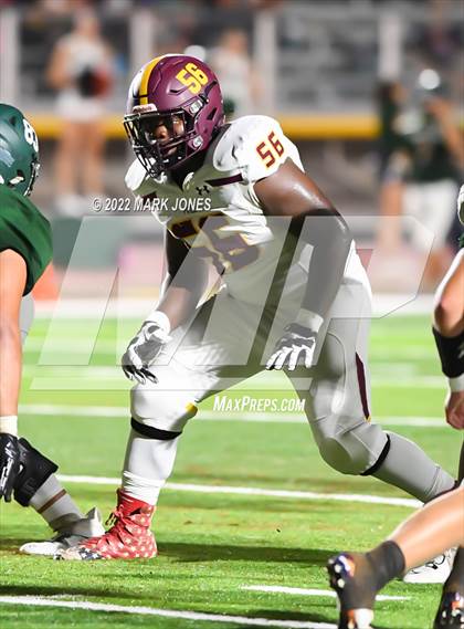 Thumbnail 2 in Campo Verde @ Mountain Pointe photogallery.
