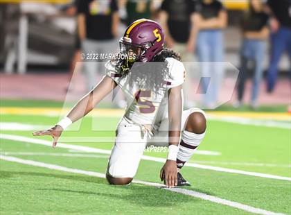 Thumbnail 1 in Campo Verde @ Mountain Pointe photogallery.