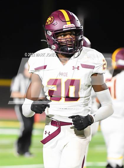 Thumbnail 2 in Campo Verde @ Mountain Pointe photogallery.