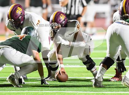 Thumbnail 1 in Campo Verde @ Mountain Pointe photogallery.