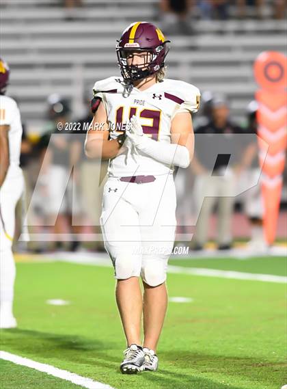 Thumbnail 1 in Campo Verde @ Mountain Pointe photogallery.