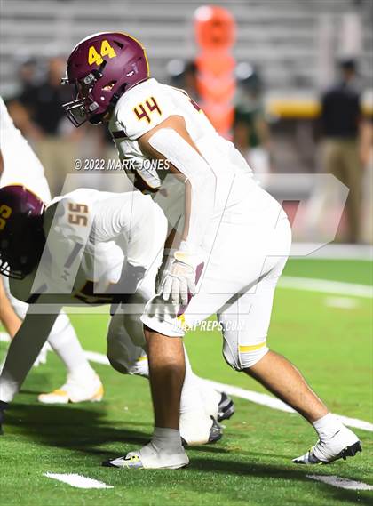 Thumbnail 1 in Campo Verde @ Mountain Pointe photogallery.