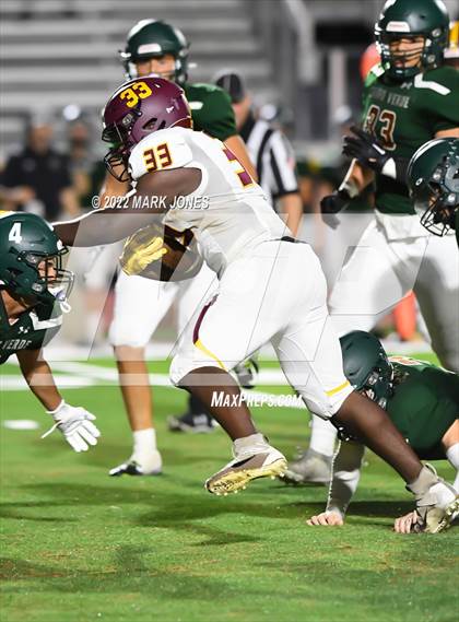 Thumbnail 1 in Campo Verde @ Mountain Pointe photogallery.