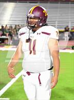 Photo from the gallery "Campo Verde @ Mountain Pointe"