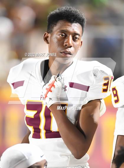 Thumbnail 2 in Campo Verde @ Mountain Pointe photogallery.
